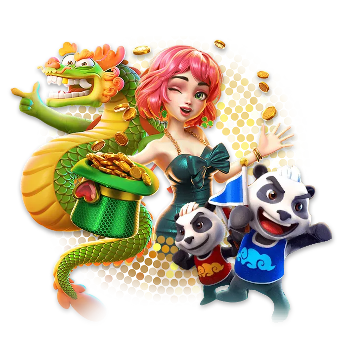 m4auto เว็บตรง