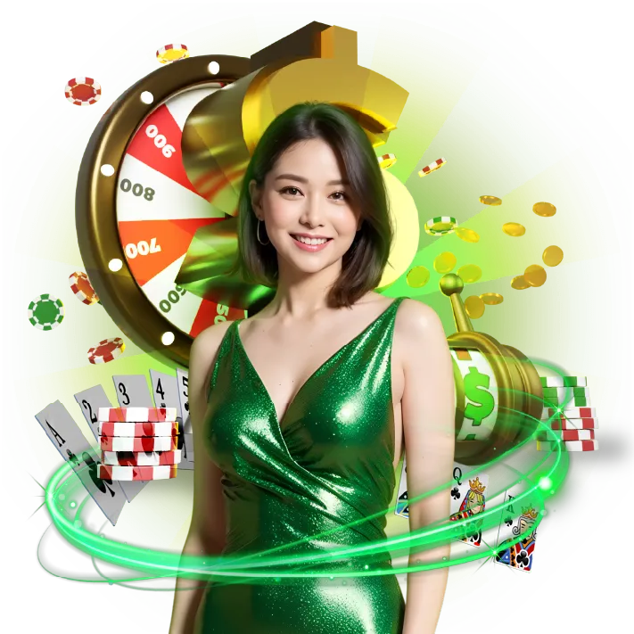 m4auto เครดิตฟรี