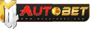 m4auto
